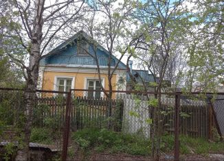 Продаю дом, 63 м2, Ярославль, Тракторная улица