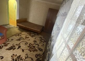 Сдам 1-комнатную квартиру, 31 м2, Елизово, Авачинский переулок, 1