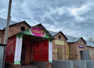 Продается помещение свободного назначения, 336.8 м2, Тотьма, улица Ленина, 62А