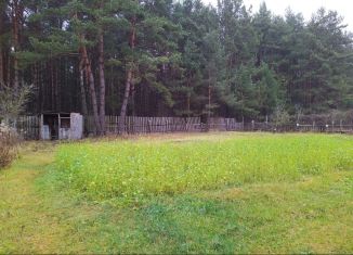 Продам земельный участок, 6 сот., деревня Каравай, Центральная улица