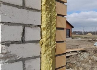 Продажа дома, 120 м2, село Власиха, улица Ветеранов, 20А