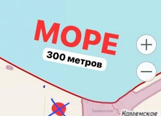 Продажа участка, 6 сот., товарищество собственников недвижимости Ак-Монай