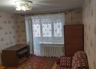 1-ком. квартира в аренду, 32 м2, Челябинск, Новороссийская улица