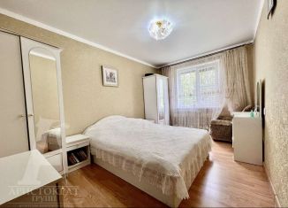 Продается 3-комнатная квартира, 74.9 м2, Пятигорск, Ессентукская улица, 36