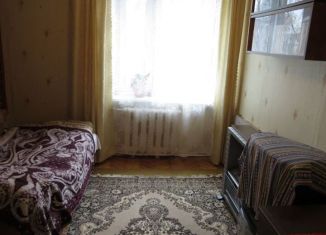 Продам 2-комнатную квартиру, 37.4 м2, рабочий посёлок Менделеево, Пионерская улица, 4