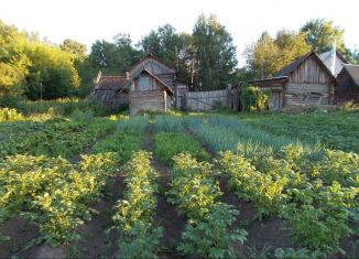 Продаю земельный участок, 34 сот., деревня Коньки