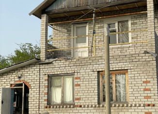 Продам дом, 40 м2, Волгоградская область, 1-я линия