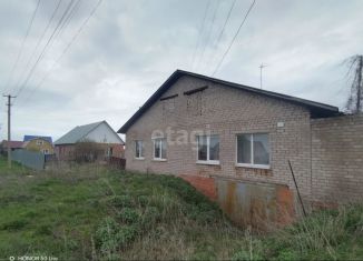 Продажа дома, 224.3 м2, деревня Покровка, Центральная улица, 22