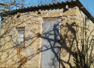 Земельный участок на продажу, 10 сот., СНТ Химик-3