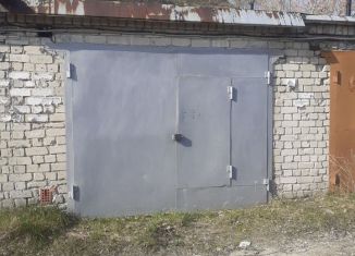 Продается гараж, 24 м2, Саратовская область