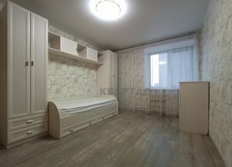 3-комнатная квартира на продажу, 66.8 м2, Белгород, улица Губкина, 55А