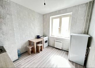 1-комнатная квартира в аренду, 41 м2, Новосибирская область, Геодезическая улица, 76