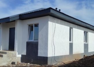 Продаю дом, 80 м2, коттеджный посёлок Белая Усадьба, Виноградная улица