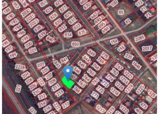 Продаю земельный участок, 10 сот., деревня Суровка, Ключевая улица