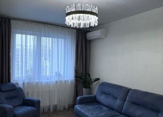 Продается 3-комнатная квартира, 76.2 м2, Московская область, Весенняя улица, 16