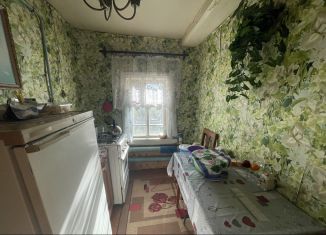 Продажа дома, 28.6 м2, Лаишево, улица Александра Матросова