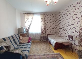 Однокомнатная квартира на продажу, 31.4 м2, Курганская область, улица Свердлова, 1