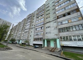 Продам двухкомнатную квартиру, 59.3 м2, Московская область, улица Шама, 8
