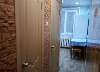 Двухкомнатная квартира в аренду, 48 м2, Астраханская область, Спортивная улица, 41