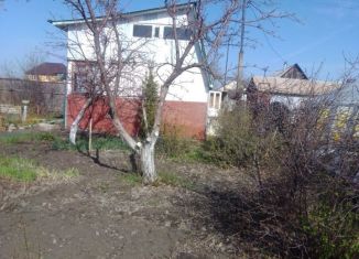 Продам земельный участок, 10 сот., деревня Богатенкова