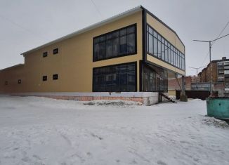 Торговая площадь на продажу, 1403 м2, Норильск, улица Первопроходцев, 1А
