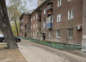 Продажа трехкомнатной квартиры, 78.1 м2, Алтайский край, проспект Ленина, 129