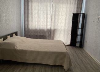 Аренда 1-комнатной квартиры, 38 м2, Кемеровская область, проспект Н.С. Ермакова, 36