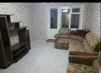 Сдам 3-комнатную квартиру, 56 м2, Тюменская область, Большая улица, 173