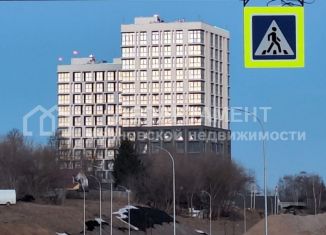 Продажа 1-ком. квартиры, 44 м2, Ивановская область