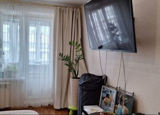Продается трехкомнатная квартира, 61.5 м2, Челябинск, улица Котина, 7, Тракторозаводский район