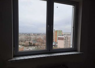 1-ком. квартира на продажу, 45 м2, Анапа, улица Омелькова, 93