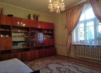 2-комнатная квартира на продажу, 58 м2, Видное, Заводская улица