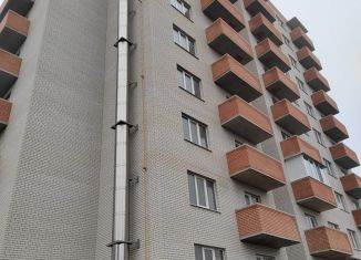 Продажа однокомнатной квартиры, 50 м2, Ростовская область, улица Пархоменко, 58-2Б