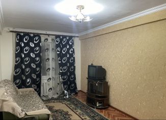Сдам 1-комнатную квартиру, 33 м2, Дагестан, Учительская улица, 9к2