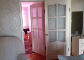 2-комнатная квартира на продажу, 45 м2, Краснодар, улица Атарбекова, 43, Прикубанский округ