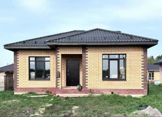 Продам дом, 84 м2, посёлок Дачное, улица Николая Липатова