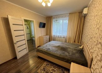 Продаю 1-комнатную квартиру, 30.2 м2, Ульяновская область, улица Менделеева, 3