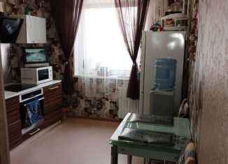 2-комнатная квартира на продажу, 57 м2, Челябинск, Батумская улица, 9А