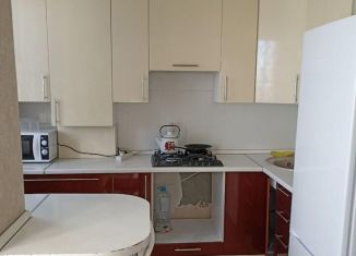 Сдается 1-комнатная квартира, 29 м2, поселок Темерницкий, Ростовский бульвар, 18