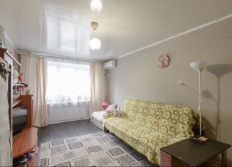 Продаю 1-комнатную квартиру, 32 м2, Ростов-на-Дону, Сальский переулок