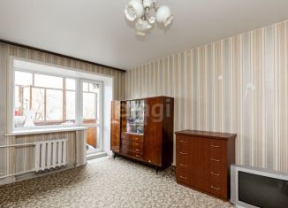 Продажа 2-комнатной квартиры, 42.7 м2, Екатеринбург, улица Малышева, 125А, метро Площадь 1905 года