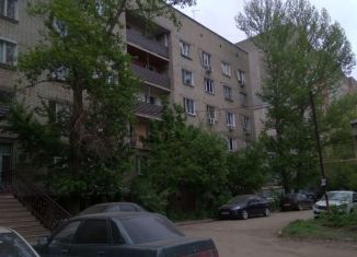Продам комнату, 13 м2, Саратовская область, улица имени Н.М. Тулайкова, 2Б