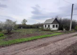 Продам участок, 5 сот., Сибай, 3-й квартал, 30