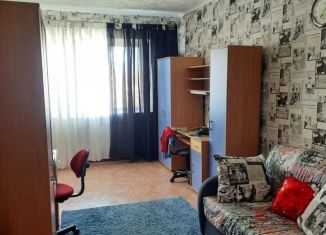 2-комнатная квартира в аренду, 45 м2, Дзержинск, проспект Чкалова, 22