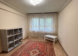 Продаю однокомнатную квартиру, 31 м2, Ульяновская область, проезд Полбина, 2