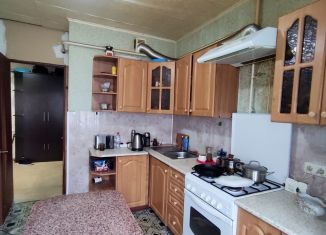 2-комнатная квартира на продажу, 52.8 м2, Волгоград, проспект Героев Сталинграда, 47