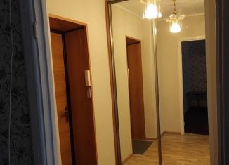 Продажа 1-комнатной квартиры, 32.1 м2, Томская область, Иркутский тракт, 142