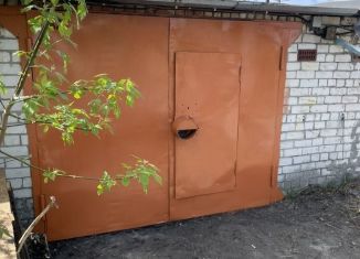 Сдача в аренду гаража, 30 м2, Нижегородская область, территория ГК Золоотвал, с365