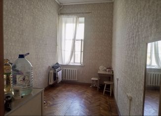 Продается комната, 14 м2, Санкт-Петербург, Рузовская улица, 11, метро Пушкинская