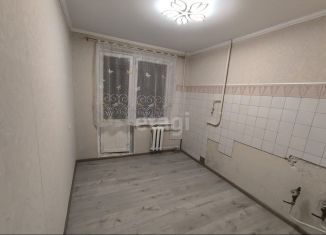 Продается двухкомнатная квартира, 53 м2, Московская область, улица Кагана, 16